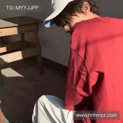 谢笛群